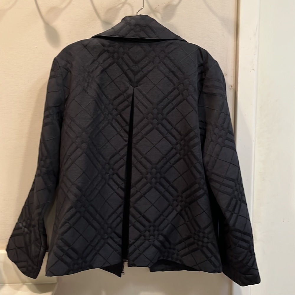 Chicos jacket - Picture 2 of 2